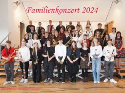 2024-04-27-2 Familienkonzert